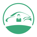 车300车商版v0.4.1.07