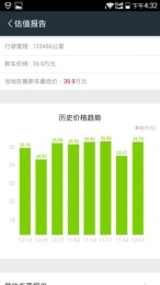 车300车商版v0.4.1.07截图2