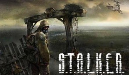 潜行者:切尔诺贝利的阴影v1.7截图2