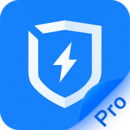 净网大师免广告v3.3.9