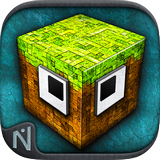 怪物世界(MonsterCrafter)v1.14