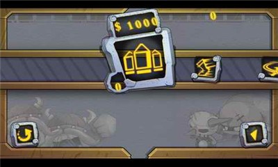 霍比人之战v1.3.5截图3