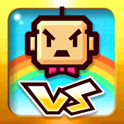 动物管理员v3.3.11