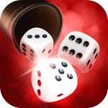 大话骰高手v1.1.5