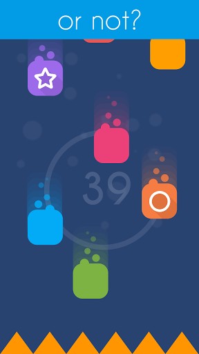 图形匹配v1.3.8截图1