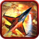 燎原战机v1.8