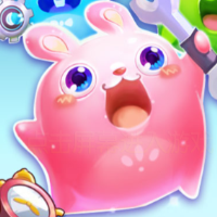 最爱联萌道具免费版v1.8