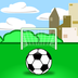 迷乱足球v1.3.8