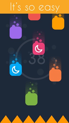 图形匹配v1.3.8截图2