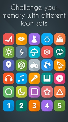 图形匹配v1.3.8截图4