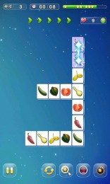 最爱联萌道具免费版v1.8截图2