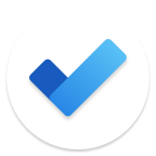 微软待办Microsoft To Dov2.99.8435.02.7