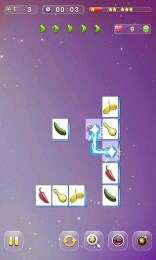 最爱联萌道具免费版v1.8截图3