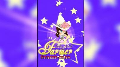 魔法少女v1.8截图3