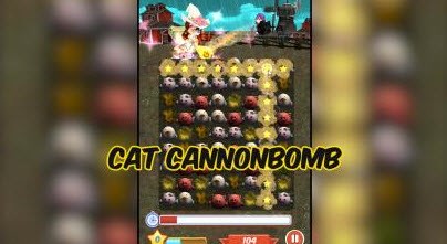 魔法少女v1.8截图2