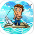 渔民的冒险v1.17