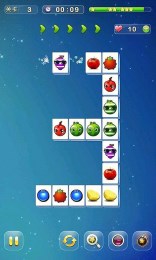 最爱联萌道具免费版v1.8截图4