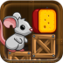 Cheese Barnv1.3.23