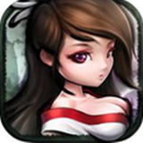 寒刃破解版v1.4.4