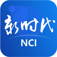 新时代销售平台v2.19