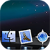MacOSX托盘v2.4.4