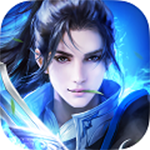 仙剑蜀山v1.4.6.6