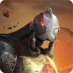 点击机器人无尽的战争v1.3.051