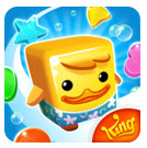 飞皂宝宝传奇破解版v1.6.3