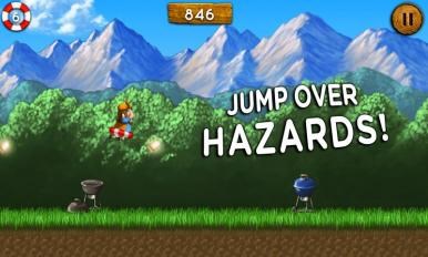 鲍勃与熊v1.5.6截图1