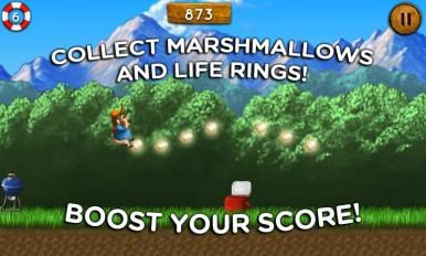 鲍勃与熊v1.5.6截图2