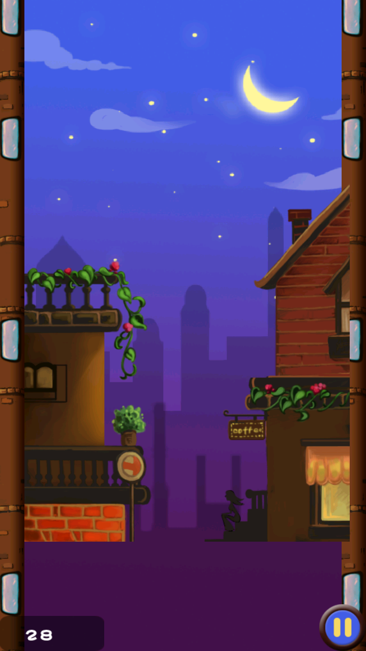 超人跳跃v4.3.12截图4