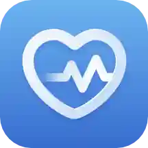 荣耀心脏健康研究v1.1.2.346