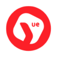 悦心悦手机版v1.1.0.7