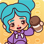 我的甜蜜咖啡馆v0.10.10