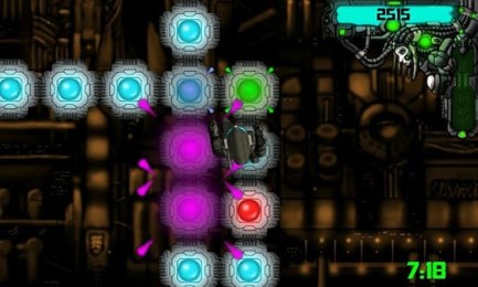 逃离v1.3.11截图4