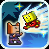 成为星星的开罗君v1.3.15