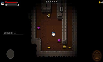 乱世之王修改版v3.4.5截图1