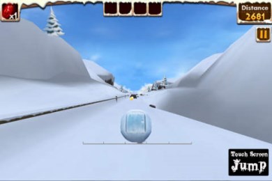 疯狂老爷爷2v1.5.4截图2