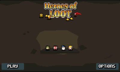 乱世之王修改版v3.4.5截图2