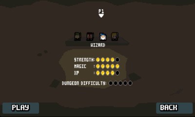 乱世之王修改版v3.4.5截图3