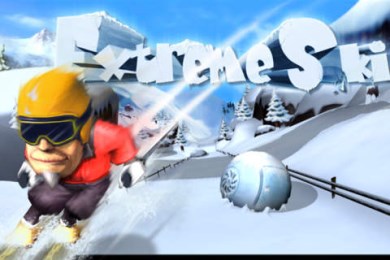 疯狂老爷爷2v1.5.4截图3