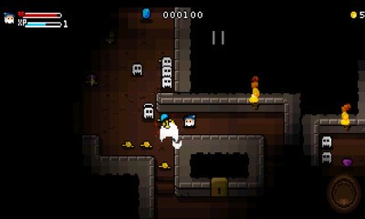 乱世之王修改版v3.4.5截图4