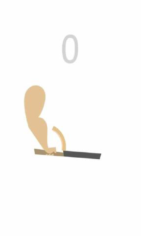 切饼条v1.6截图1