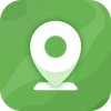 定位侠v9.4.5