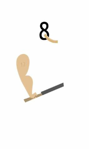 切饼条v1.6截图2