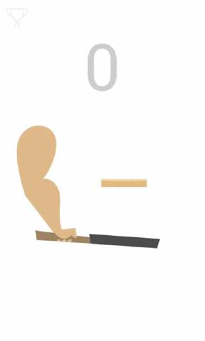 切饼条v1.6截图3