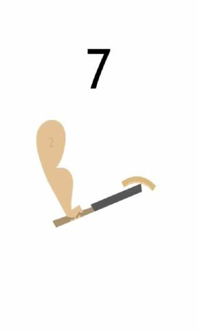 切饼条v1.6截图4