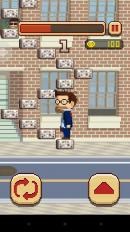 楼梯侠金币版v1.1.13截图2