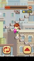 楼梯侠金币版v1.1.13截图4