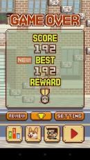 楼梯侠金币版v1.1.13截图5